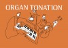 organ-tonation