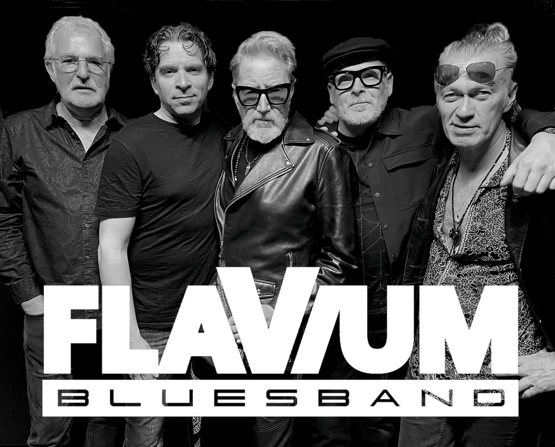 Flavium